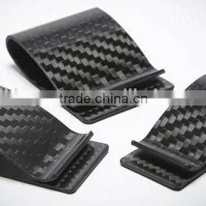 Carbon Fiber Precision Cnc Machining Parts thumbnail-1