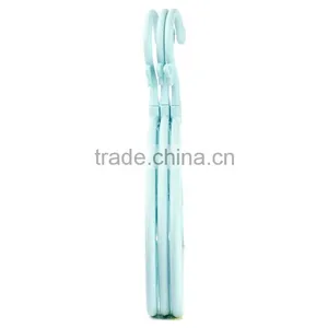 Beautiful Butterfly Shape Plastic Rotating Clothes Hanger thumbnail-3