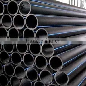 UHMWPE Pipe thumbnail-1