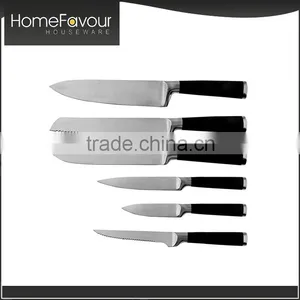 Export Oriented Supplier Customized Kitchenware Set thumbnail-1