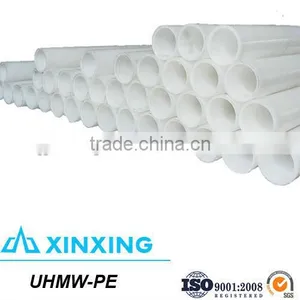 UHMW-PE Tubes thumbnail-4