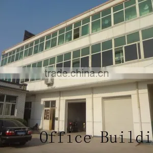 Auditor / Audit Service / Factory Audit / Production Audit / Supplier Audit thumbnail-5