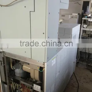 Reconditoined Frontier 355 Used Digital Minilab Machine thumbnail-4