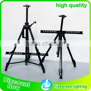 50*70cm Led Wirting Board thumbnail-4