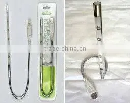 USB Lamp thumbnail-1