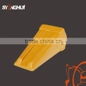 Excavator Attachment Bucket Teeth Bucket Tips SK100 SK120 SK135 thumbnail-5