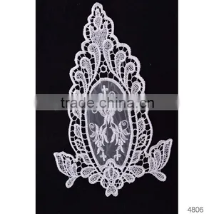 Lace for Salwar Kameez thumbnail-1