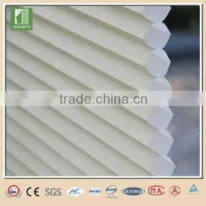 Top Down Bottom up Honeycomb Blinds Shades Reviews thumbnail-1