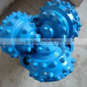 Hot Sale Dexter Power Tools Diamond Core Drill Bit thumbnail-1
