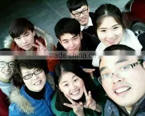 Hangzhou Tangcheng Technology Co., Ltd. company overview - view 3 thumbnail
