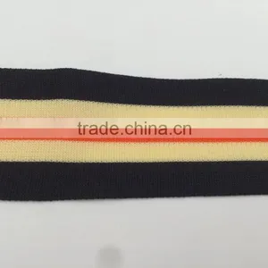 Wholesale Wired Satin Ribbon thumbnail-1