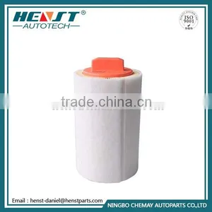 Auto Air Filter 13 71 8 509 032 for MINI MINI thumbnail-2