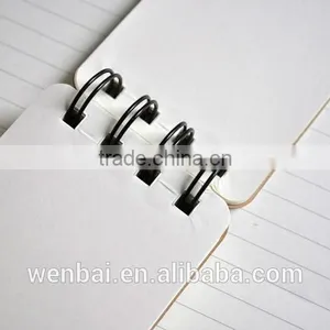 Binding Wire / Double Binding Wire thumbnail-3