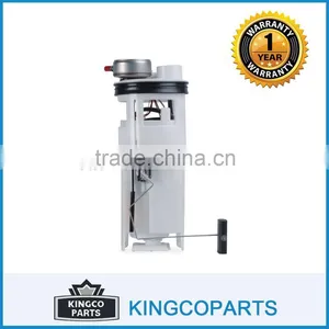 High Quality Fuel Pump Assembly For Dodge Durango thumbnail-1