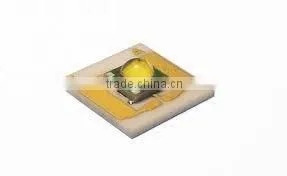 Professional Pcb Manufacturer Bluetooth Pcb Module Pcb Prototype Machine thumbnail-3