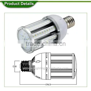 Factory Led Corn Light&shopping Mall Corn Light&cheap Led Corn Light 27W From China thumbnail-2