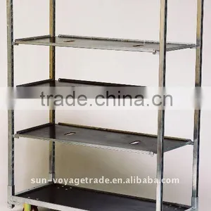 Danish Trolley thumbnail-1