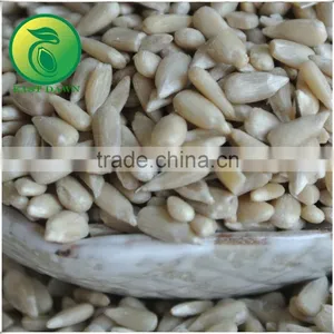 Hulled Sunflower Seed Kernel Bakery Grade thumbnail-3