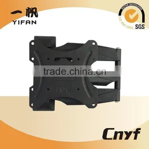 Standard Cantilever Lcd tv Support for 42 Inches tv thumbnail-2