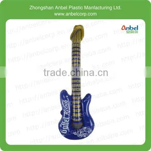 Pvc Inflatable Microphone/promotional Toys thumbnail-2