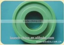 China Supplier Small Injection Plastic Parts thumbnail-6