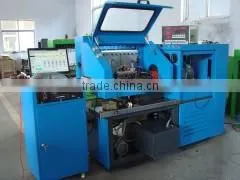 2014 Commmon Rail Pumps and Piezo Injector,EUI/EUP Test Bench/stand/bank--CRS-300 thumbnail-1
