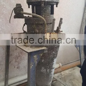 Flocculant Poly Aluminium Chloride Specification thumbnail-6