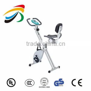 2015 Spinning Bikes Spin Bike With White Color thumbnail-1