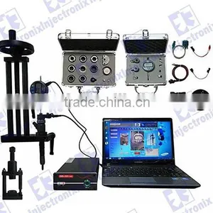 Common Rail Injector Tester With Lower Price thumbnail-1