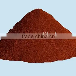 Chemical Fertilizer Iron Powder Price Ton thumbnail-5