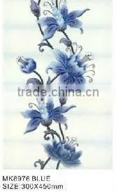Ceramic Wall Tile Decoration thumbnail-5
