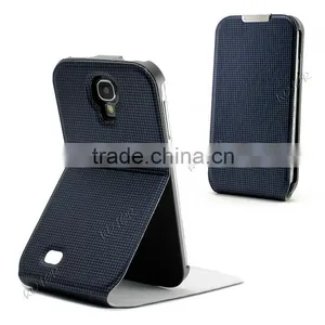 Flip Mobile Phone Case for Samsung s4 thumbnail-1