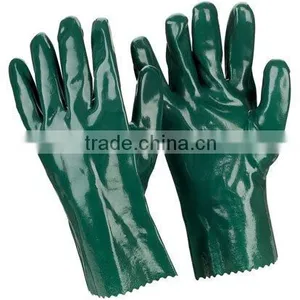Cotton Glove thumbnail-1