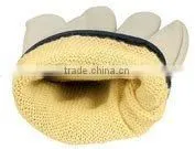 Pig Grain Driver Glove thumbnail-1