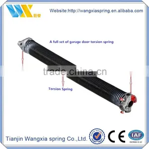 The Lowest Price With Garage Door Spring thumbnail-1