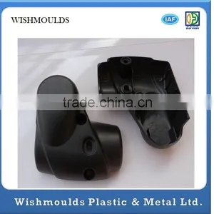 High Quality Car Spare Parts Manufacturers Car Parts/Car Auto Parts Injection Molding thumbnail-5