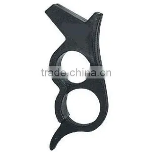 Customized Plastic Handle thumbnail-1
