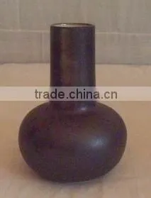 Ceramic Vase thumbnail-1