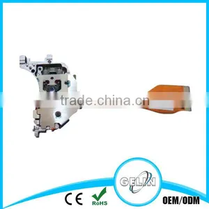 Laser Lens/optical Pick-up Unit SF-HD4 thumbnail-1