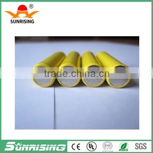 1.2vNI-CD AA800mAh Rechargeable Battery thumbnail-3