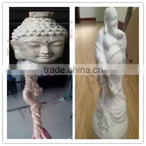 Low Failure Rate High Precision Woodworking Cnc Machines for Sale thumbnail-6