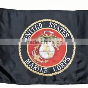 High Quality and Fast Delivery Pvc Flag -- DH 17636 thumbnail-1