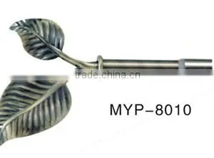 Curtain Pole thumbnail-1