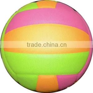2013 Rubber Ball & Laminated Ball thumbnail-6