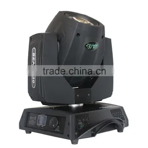 Hot 230w Sharpy Moving Head Beam Light Led Focus Light thumbnail-2
