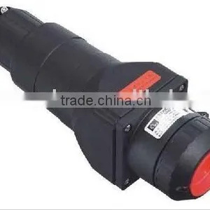 Explosion Proof Coupler Socket,ATEX ,IECEX thumbnail-1