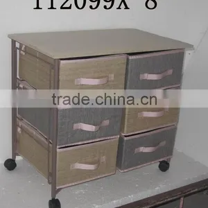 French Wholesale Metal Rustic Furniture thumbnail-1