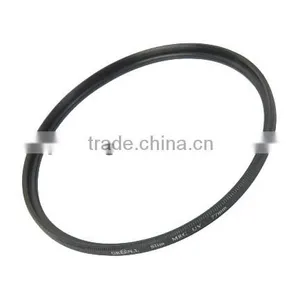 Green Coating and Water Proof Coating Slim MRC UV Filter thumbnail-1