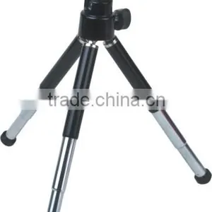 Mini Digital Camera Tripod Digital Camera Tripod thumbnail-1
