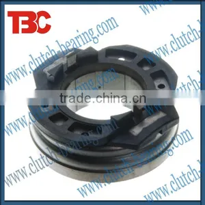 Professional Automobile Bearing Factory China Release Bearing for VW BORA, SEAT,AUDI,SKODA thumbnail-1